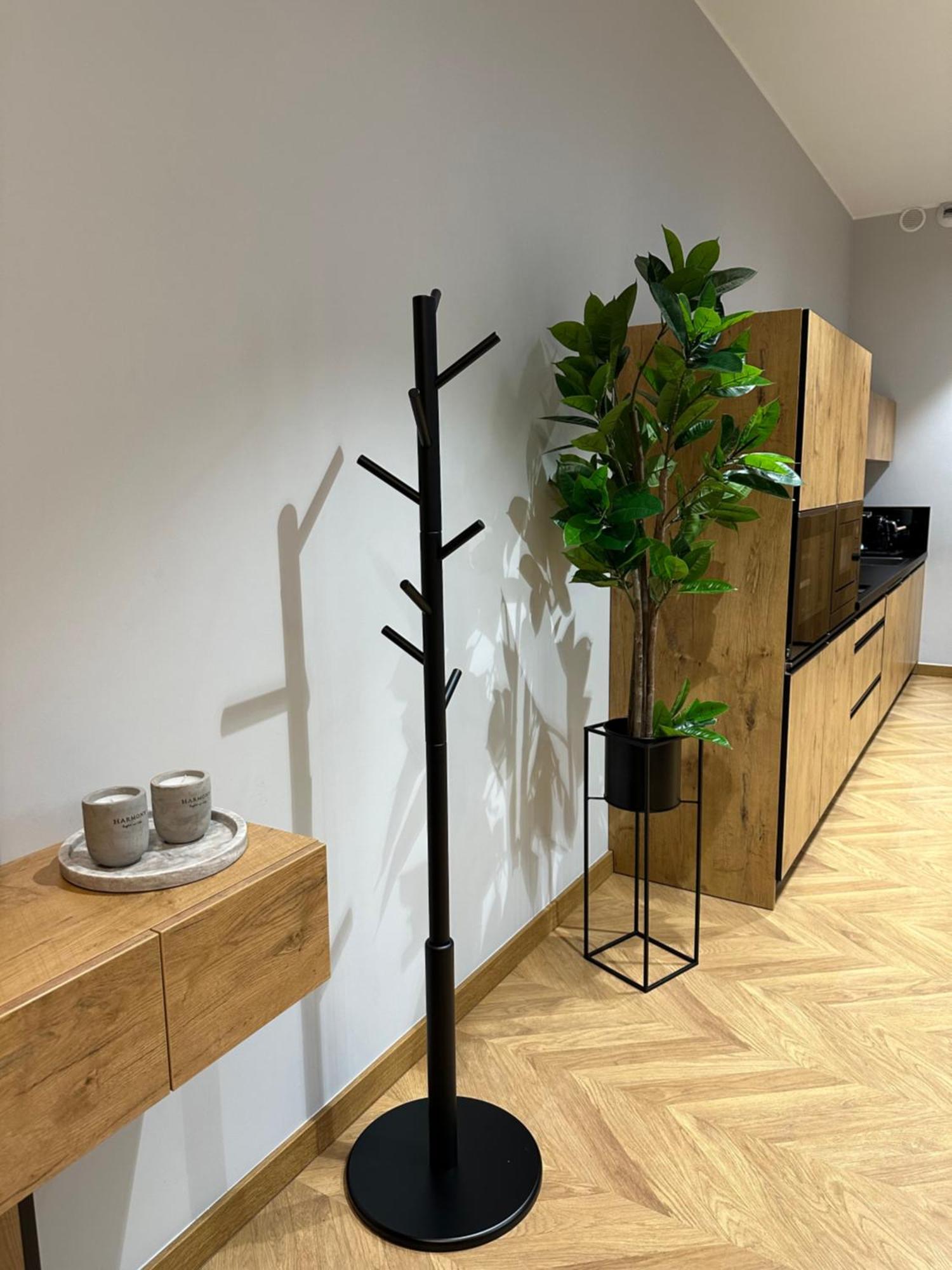 Apartamenty Sebastiana Kraków Exteriör bild